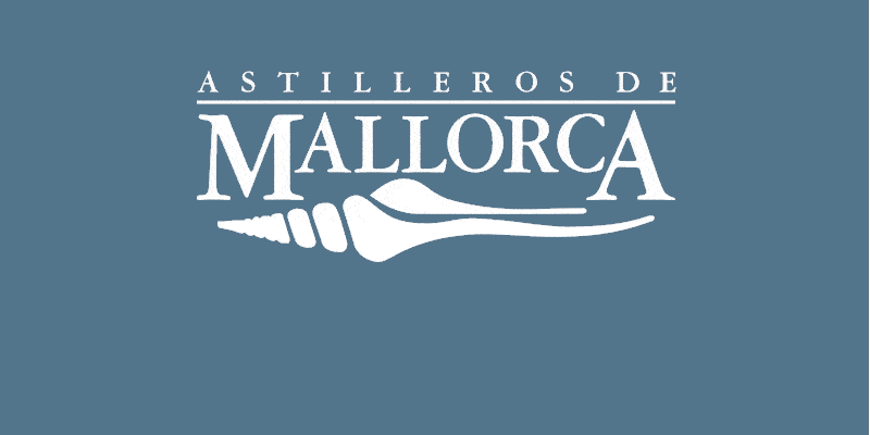 Astilleros_de_Mallorca.gif