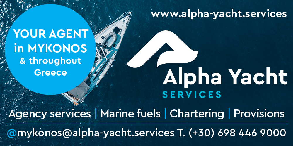 Alpha_yacht_services.jpg