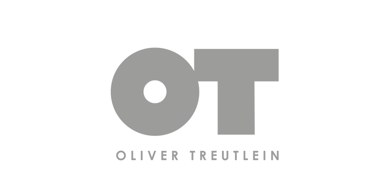 Oliver_treutlein.gif