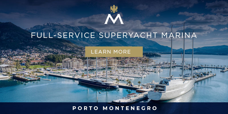 Porto-montenegro.jpg