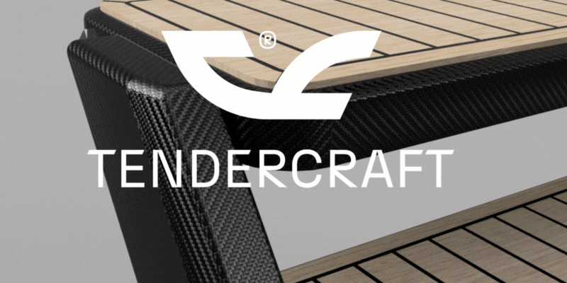 Tendercraft-2.gif